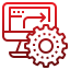 Automation