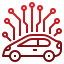 Automotive