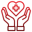 Healthcare & Medical