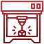 Printing Equipment