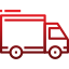 Transportation