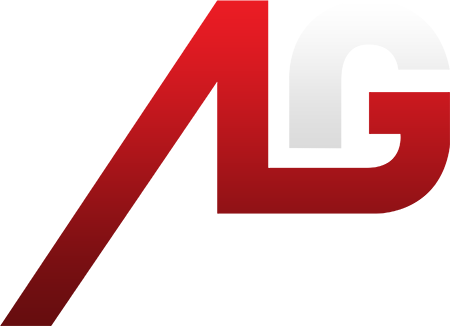 AEGEC Technology Logo