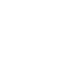 CNC Mill