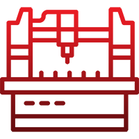 CNC Programming