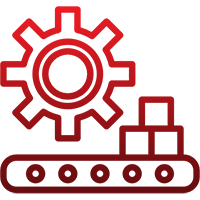 Fabrication