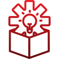 Product Design & Manufacturing
